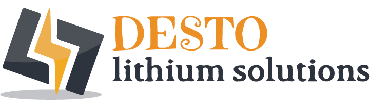 DESTO Technology
