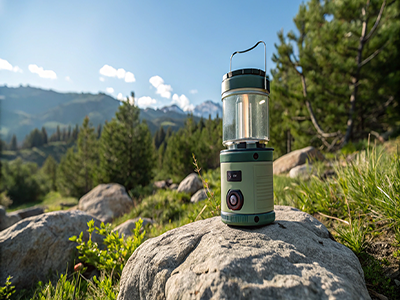 Outdoor Wireless Products